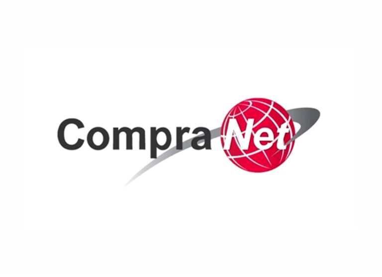compranet